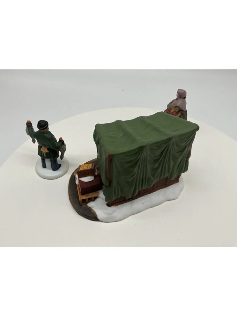Department 56 dept 56